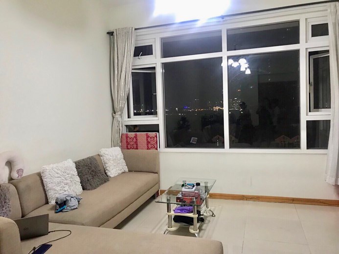 Apartment for rent BT101187 (7)